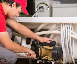 About Septic Pumping Service Hathaway Pines, CA